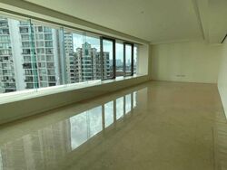 Ardmore Residence (D10), Condominium #481096641